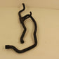 Original BMW E34 5er 520i 525i M20 Schlauch Rücklauf Wasserschlauch 11531726506