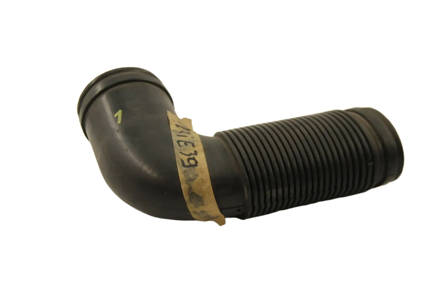 Original BMW E39 523i Luftführung Luftkanal air channel NOS 1744481