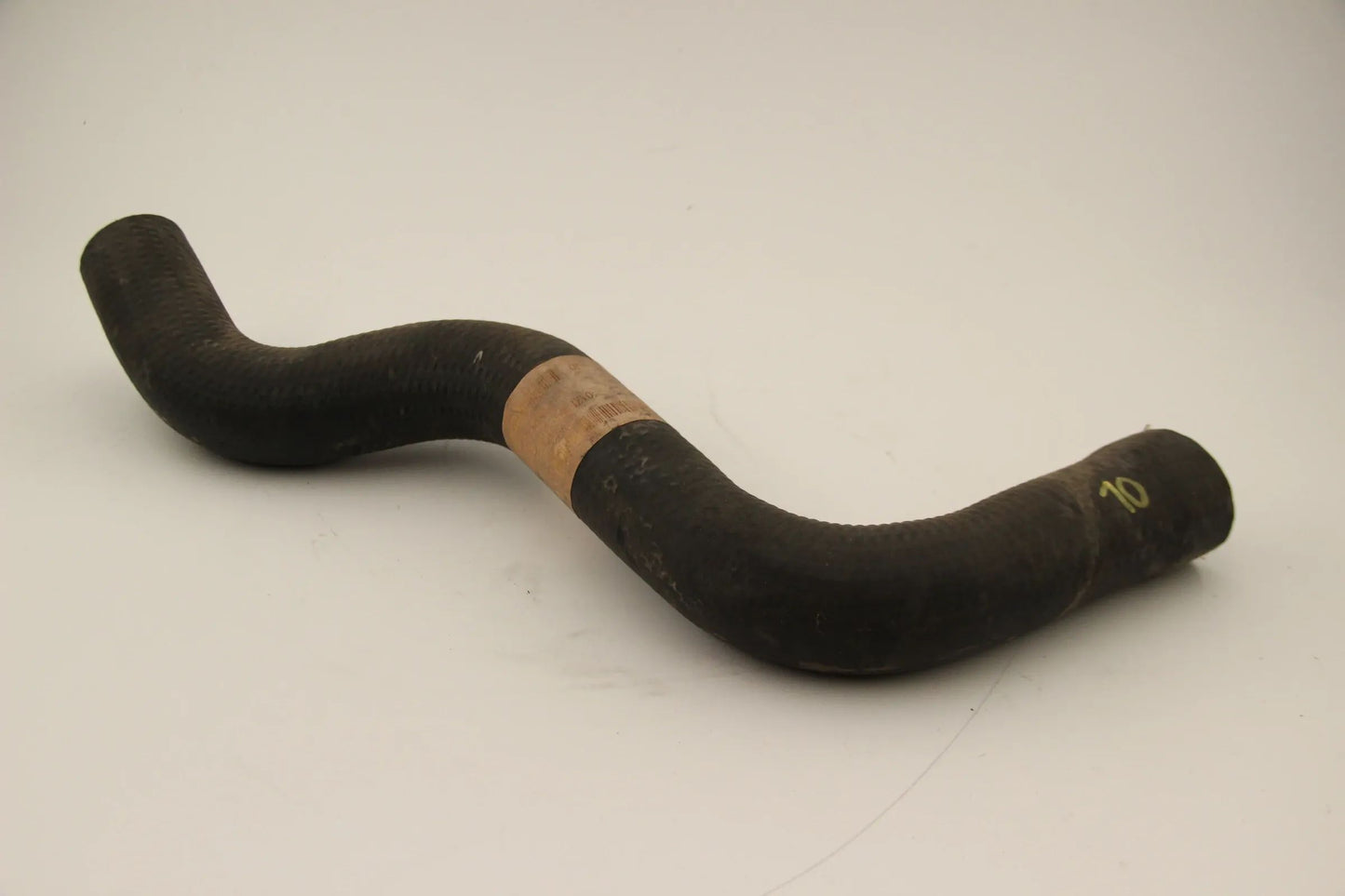 Original BMW E34 525td 525tds M51 Wasserschlauch Kühlsystem  11532243660