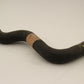 Original BMW E34 525td 525tds M51 Wasserschlauch Kühlsystem  11532243660