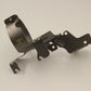 Original BMW E46 3er 330d 330xd Limo Halter Kraftstofffilter NOS 13327792139
