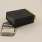 Original BMW E36 3er E39 5er E38 7er EWS Steuergerät Wegfahrsperre 61358362277