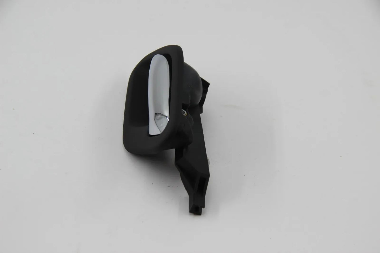 Original BMW E39 5er E38 7er Türöffner innen links Chrom NOS 51218125513