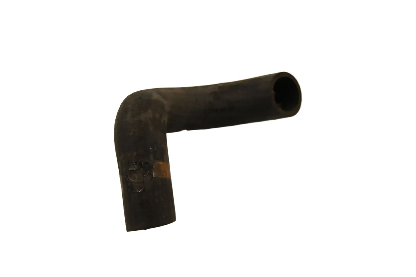 Original BMW E10 2002 Turbo NEU Wasserschlauch Schlauch NOS  11511260214