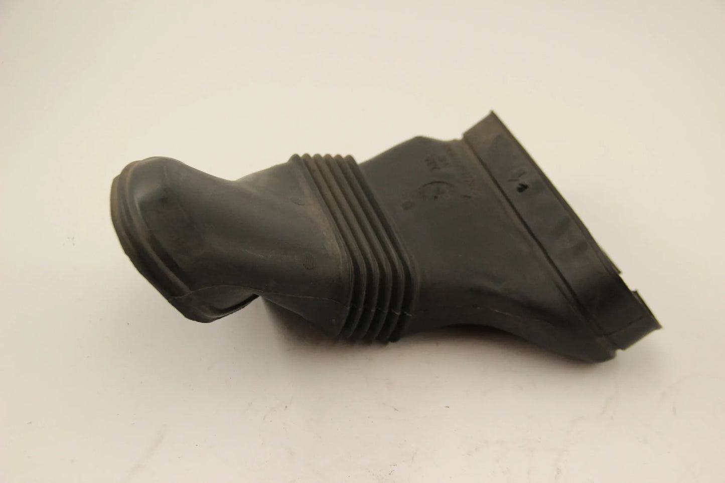 Original BMW E36 M3 S50 M3 3.2 S52 Schnorchel Ansauggeräusche NOS 13711730756