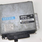 BMW Motorsteuergerät E30 Diesel Bosch 0281001063 ECU Steuergerät Module