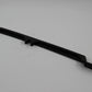 Original BMW E46 320d-330xd Gitter offen links Verkleidung vorn  51118229803