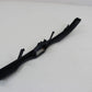 Original BMW E46 316i-330xi  Blende grundiert links vorne/front 51138227641