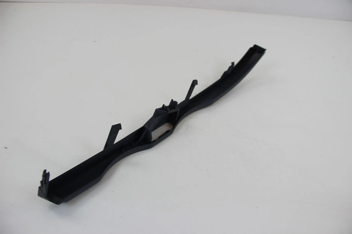 Original BMW E46 316i-330xi  Blende grundiert links vorne/front 51138227641