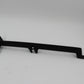 Original BMW E46 320i-330ix Gitter links vorn SCHWARZ MATT 51118192877