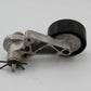 Orig BMW E39 M5 S62 E38 740d M67 Spannrolle mit Hebel Riementrieb 11282248214