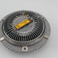 Original BMW E46 330Cd/d/xd E65 730d X5 3.0d Lüfterkupplung 17417789256