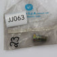 Original BMW E26 E21 E30 E12 E28 E34 E24 Hohlschraube M14X26 NOS 32411117181