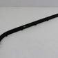 Original BMW E39 520d-540d Stossleiste Leiste hinten links 51128184507