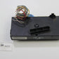 Original BMW E36 3er Klimaanlage Steuergerät 64118390900 Module Steuereinheit
