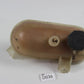 Original BMW E30 Kühlmittelreservoir Behälter 1150956 Wiwa 325i 320i M20