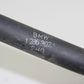 Original BMW E30 Kühlmittelreservoir Behälter 1150956 Wiwa 325i 320i M20