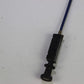 Original BMW 02 Choke Chokeschalter Bowdenzug 1502-2002tii Start Switch