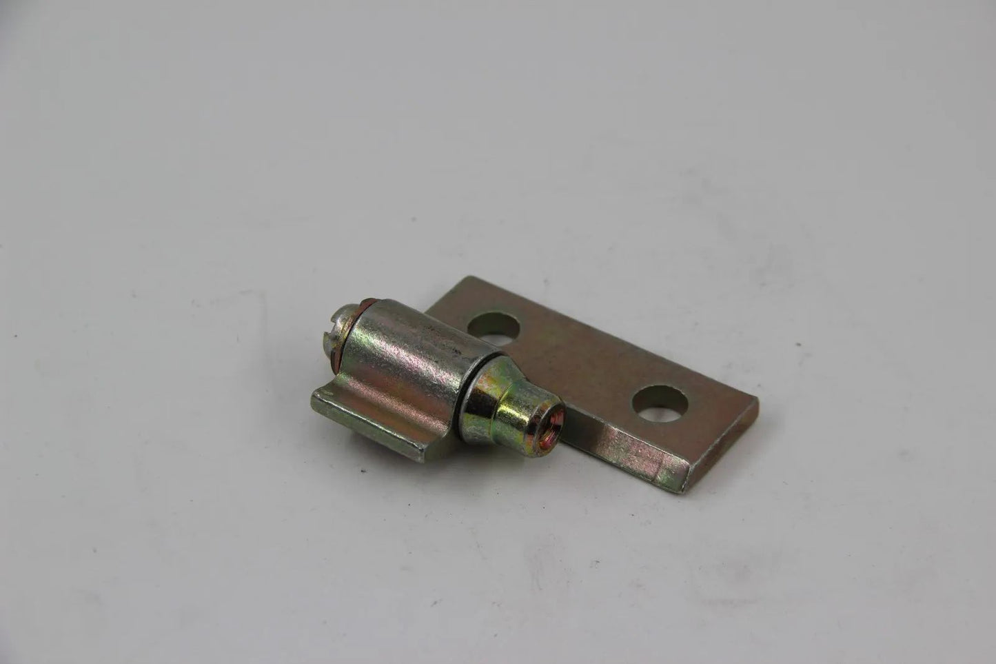 Original BMW 3er Serie E36 Türscharnier hinten oben rechts NOS 41521960526