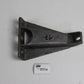 Original BMW E32 E34 Stütze Halterung Ansaugbrücke 1711517 5er 7er Bracket