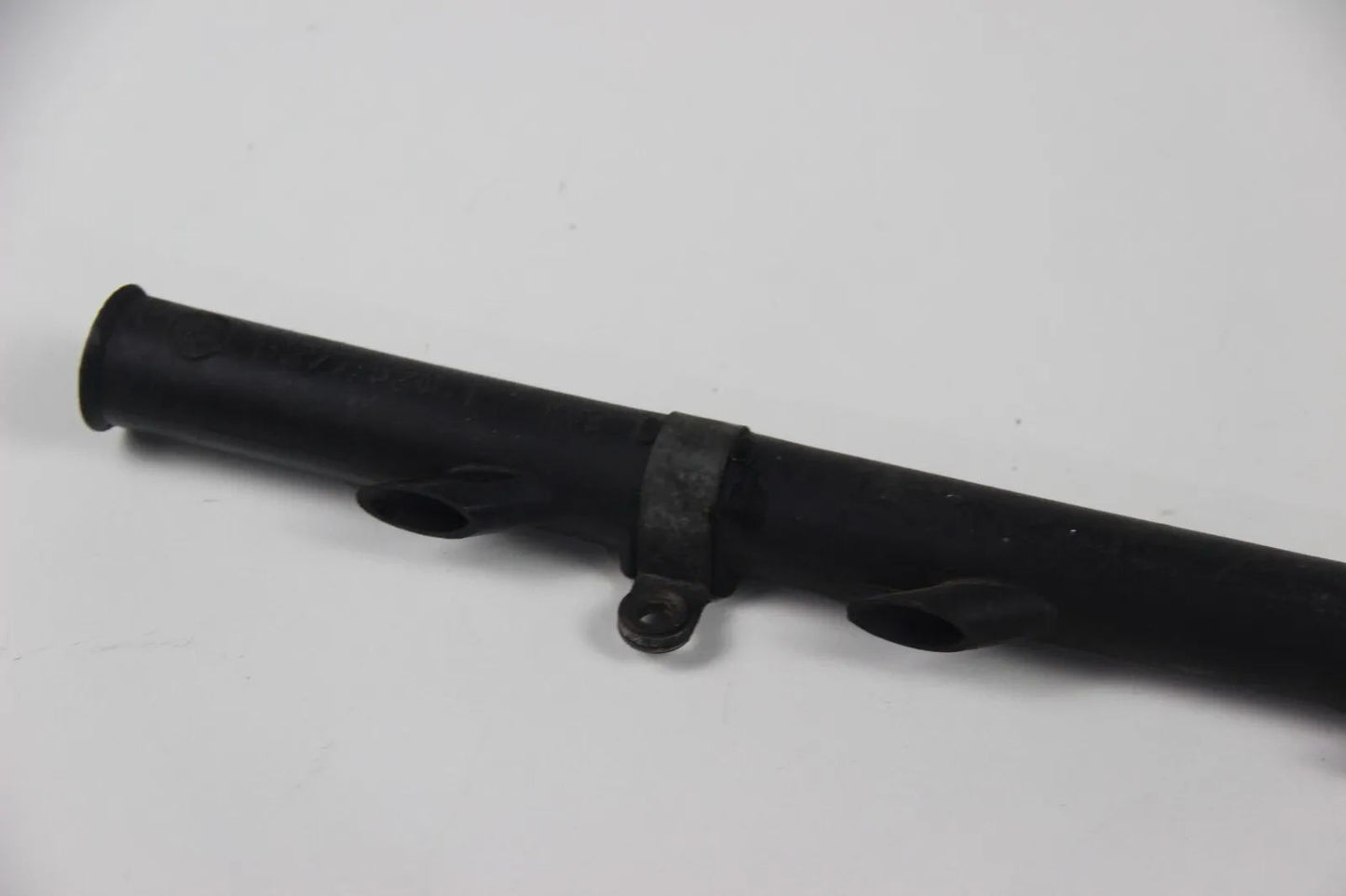 Original BMW E23 E24 E12 E28 M30 Zündkabelabdeckung 1277520 Cover