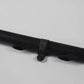 Original BMW E23 E24 E12 E28 M30 Zündkabelabdeckung 1277520 Cover