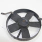 Original BMW E24 Lüfter Fan E-Lüfter Klima AC Cooling Fan 635csi M635csi 630csi