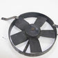 Original BMW E24 Lüfter Fan E-Lüfter Klima AC Cooling Fan 635csi M635csi 630csi