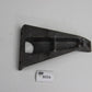 Original BMW E32 M34 Stütze Halterung Ansaugbrücke 1708851 5er 7er Bracket