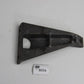 Original BMW E32 M34 Stütze Halterung Ansaugbrücke 1708851 5er 7er Bracket