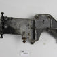 Original BMW E23 E24 E28 M30 Lagerblock Halterung Servo Pumpe 1274579