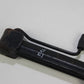 Original BMW E24 E12 E3 E28 Wagenheber Original Jack Heber Notheber
