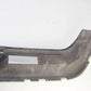 Original BMW Stoßstange E23 Frontschürze Lippe Frontspoiler 1888823 Stoßfänger