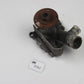 BMW E30 320i 323i 325i M20 Wasserpumpe Water Pump M20 Engine Motor Kühlwasser