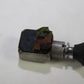 Original BMW E21 beheizte Heckscheibe Schalter Heated Screen Switch 3er OEM
