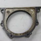 BMW E12 E23 E24 E32 E34 M30  Kurbelwellengehäus Kurbelgehäuse Abdeckung  1250033