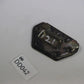 Original BMW M30 Abdeckung Zylinderkopf Abschlussdeckel 1254308 Cover