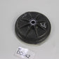 Original BMW E36 E34 M50 Ölfiltergehäuse Deckel Oil Filter Casing Cap 24V
