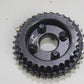 Original BMW E36 E34 Steuerketten Rad M50 1722841 Camshaft Gear