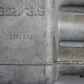 BMW Ansaugbrücke Ansaugkrümmer E12 E23 E24 E28 E32 M30b35 535i 635i 735i 1270676