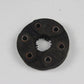Original BMW E30 M3 S14 Hardyscheibe Kardanwelle Gelenkscheibe Lager
