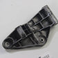 Original BMW E32 E34 E28 M30 Lagerblock Halterung Bracket Mount 1284953 Bracket