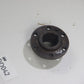Original BMW E36 E34 Kurbelwellen Nabe M50 Crank Hub