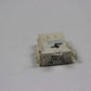 Original BMW E30 316i 318i Kodierstecker 18 Tacho Kombiinstrument 1385364