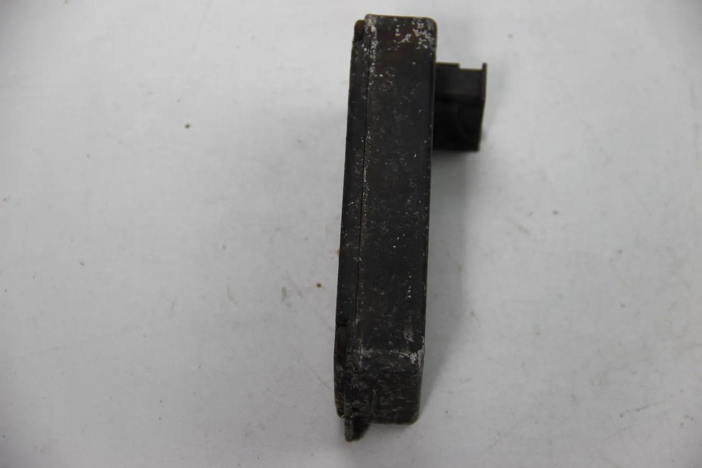 BMW E32 7er E34 5er Lüfter Klima Heizung Relais Steuergerät Modul 1390325