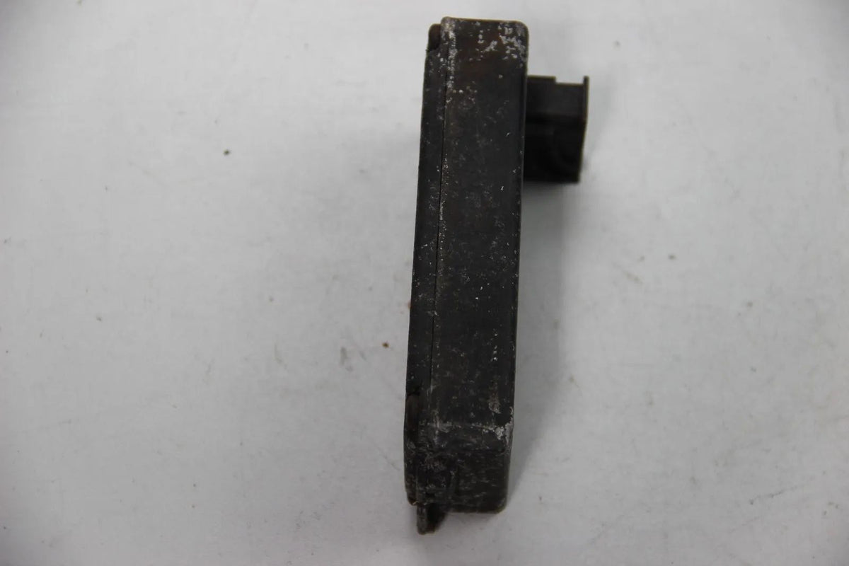 BMW E32 7er E34 5er Lüfter Klima Heizung Relais Steuergerät Modul 1390325