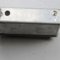 BMW E34 5er E32 7er ABS Steuergerät 0265100045
