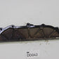 Original BMW E36 E34 M50 Abdeckung Non Vanos Delete 1722478 24V 320i 325i