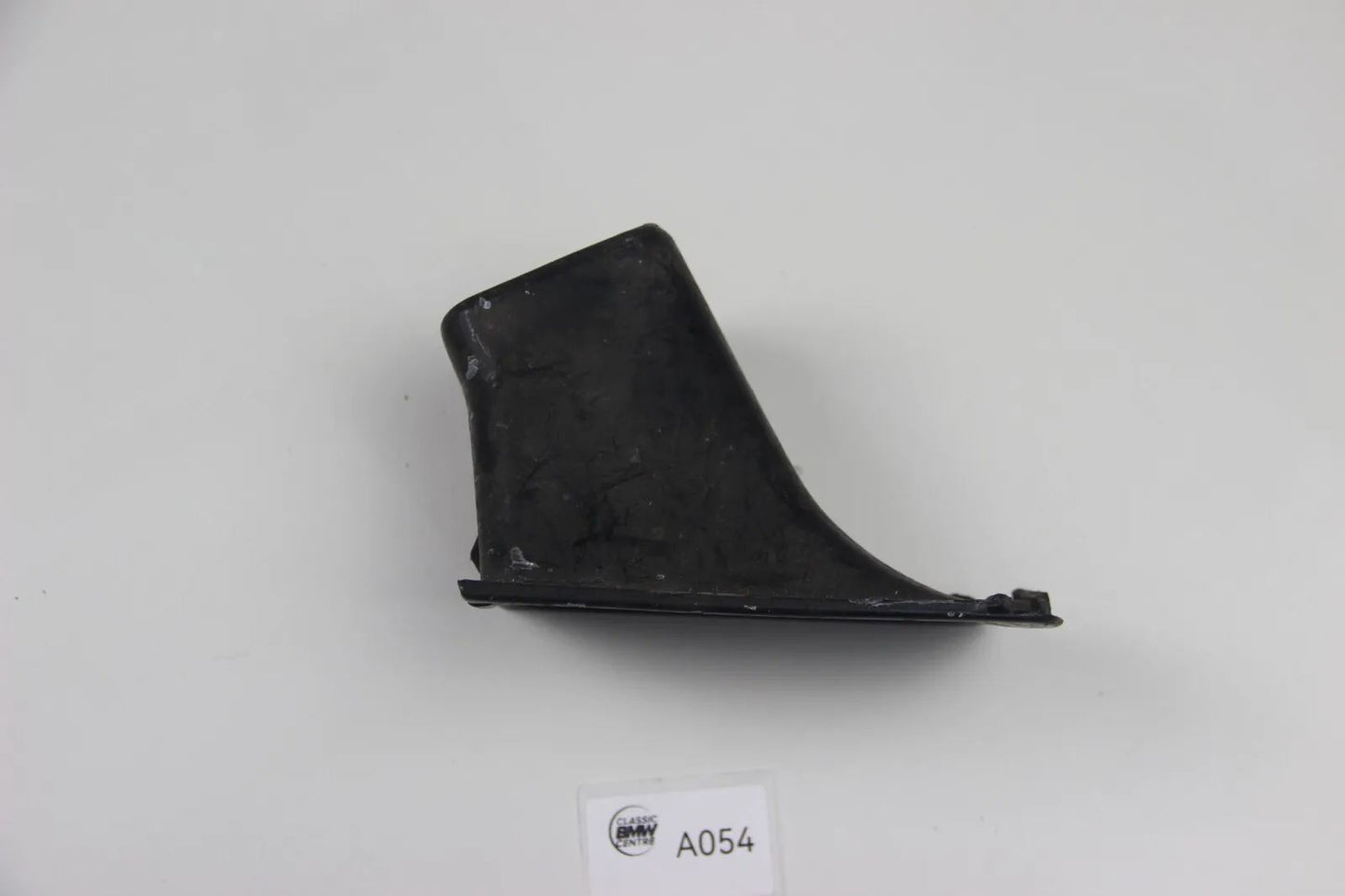 Original BMW E30 Bremskühlung rechts 1961506 Lufteinlass Airduct 316 318 320 325