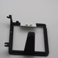 Original BMW Rahmen Bordcomputer BC ATA Uhr Halter 1380009